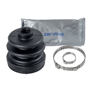 Osłona gumowa przegubu BLUE PRINT ADN18133 397412F025