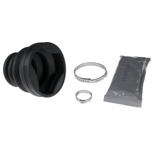 Osłona gumowa przegubu BLUE PRINT ADN18141 3974105U26