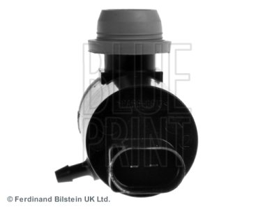 Silniczek spryskiwacza szyb BLUE PRINT ADT30303 853300D050