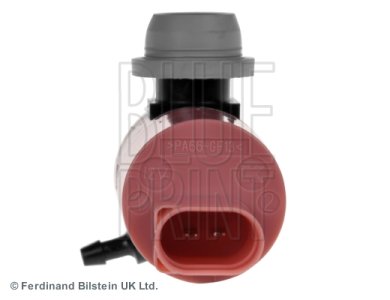 Silniczek spryskiwacza szyb BLUE PRINT ADT30304 853300D060