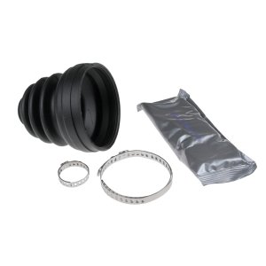 Osłona gumowa przegubu BLUE PRINT ADT38188 443805190