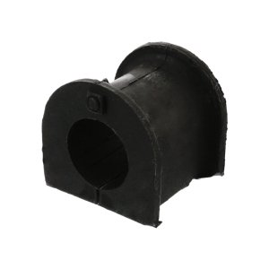 Guma drążka stabilizatora BLUE PRINT ADG080141 54830300000000000000000000