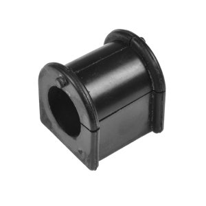 Guma drążka stabilizatora BLUE PRINT ADG080239 0K60A34156