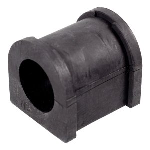 Guma drążka stabilizatora BLUE PRINT ADG08039 54813FD000