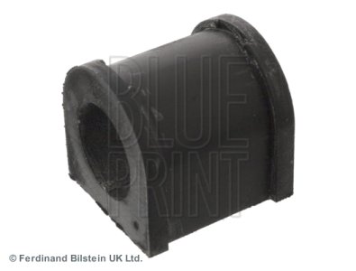 Guma drążka stabilizatora BLUE PRINT ADG08040 0K33C34156