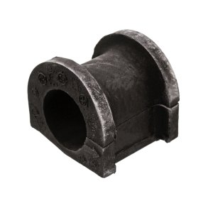 Guma stabilizatora przednia BLUE PRINT ADH28068 51306S04N01