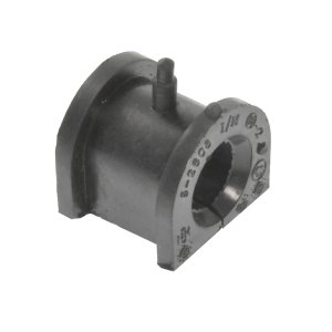 Guma stabilizatora przednia BLUE PRINT ADC48073 MB844455