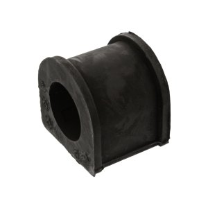 Guma stabilizatora przednia BLUE PRINT ADC48011 MB573783