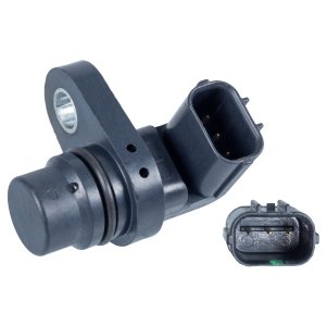 Czujnik położenia wału korbowego BLUE PRINT ADM57210 ZJ0118221