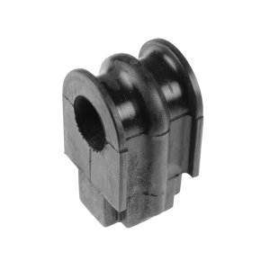 Guma stabilizatora BLUE PRINT ADN18075 54613EL000