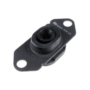 Poduszka silnika BLUE PRINT ADN18082 11220BN700