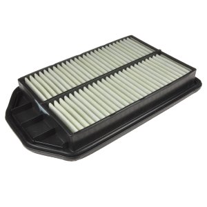 Filtr powietrza BLUE PRINT ADH22278 17220RZAY00