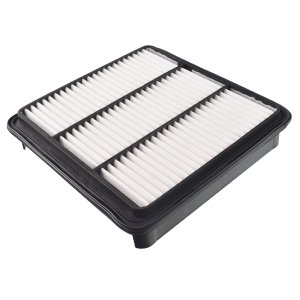 Filtr powietrza BLUE PRINT ADC42256 1500A358