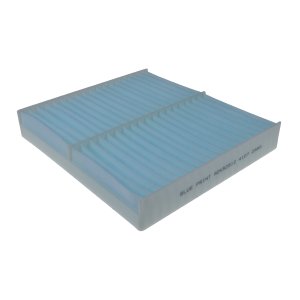 Filtr kabinowy BLUE PRINT ADK82512 9586171L00