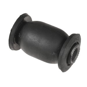 Tuleja wahacza BLUE PRINT ADK88023 4526184