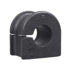 Guma drążka stabilizatora BLUE PRINT ADG08053 0K2KB34156A