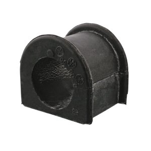 Guma drążka stabilizatora BLUE PRINT ADG08057 0K55A34156