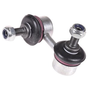 Łącznik stabilizatora BLUE PRINT ADG08510 5483025020