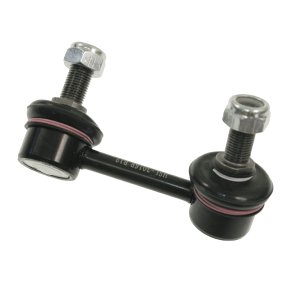 Łącznik stabilizatora BLUE PRINT ADG085105 548113000000000000000000000000000000000000000000000000000000000000