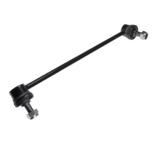 Łącznik stabilizatora BLUE PRINT ADG085110 548404D000