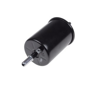 Filtr paliwa BLUE PRINT ADG02331 96537170