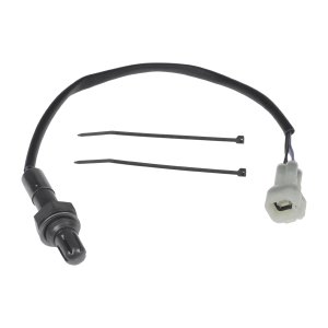 Sonda lambda BLUE PRINT ADK87006 1821365D02