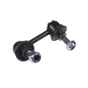 Łącznik stabilizatora przedni prawy BLUE PRINT ADH28506 51320S84A01