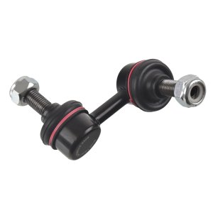 Łącznik stabilizatora przedni prawy BLUE PRINT ADH28514 51320S5A003