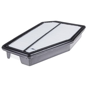 Filtr powietrza BLUE PRINT ADH22264 17220RSPG00