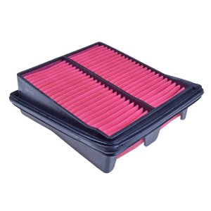 Filtr powietrza BLUE PRINT ADH22254 17220PWAJ10