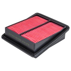 Filtr powietrza BLUE PRINT ADH22254 17220PWAJ10