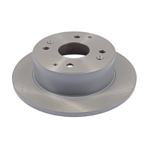 Tarcza hamulcowa tylna BLUE PRINT ADH24352 42510S1AE00