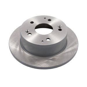 Tarcza hamulcowa tylna BLUE PRINT ADH24353 42510S1AE20