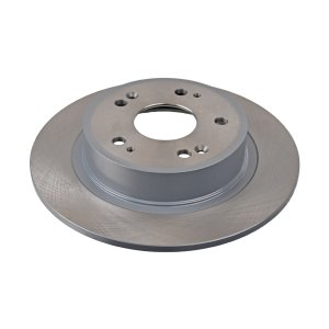 Tarcza hamulcowa tylna BLUE PRINT ADH243108 42510TA0A00