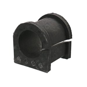 Guma stabilizatora przednia BLUE PRINT ADC48041 