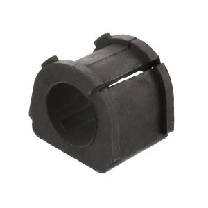 Guma stabilizatora przednia BLUE PRINT ADC48037 MR267649