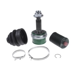 Przegub napędowy BLUE PRINT ADG089143 620KK05