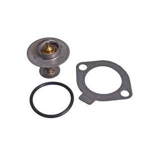 Termostat BLUE PRINT ADG09210 2551042010