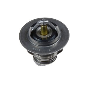 Termostat BLUE PRINT ADG09220 2550027000