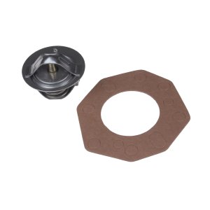 Termostat BLUE PRINT ADH29201 KHE4115171