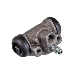 Cylinderek hamulcowy BLUE PRINT ADM54439 MDX0126610A