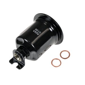 Filtr paliwa BLUE PRINT ADT32338 311121G000