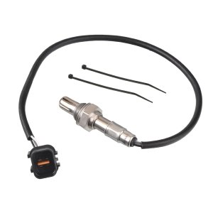 Sonda lambda BLUE PRINT ADC47052 