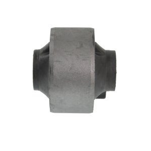 Tuleja wahacza BLUE PRINT ADS78008 20204AG010