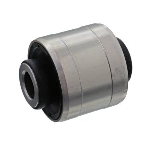 Tuleja wahacza BLUE PRINT ADC48033C MR197915