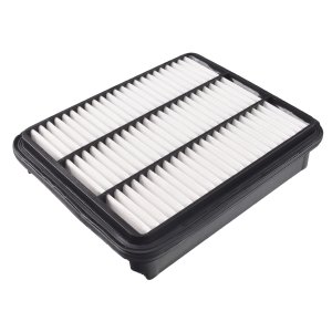 Filtr powietrza BLUE PRINT ADC42225 C2438