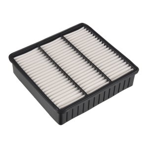 Filtr powietrza BLUE PRINT ADC42230 C21361