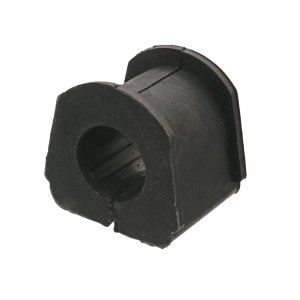 Guma stabilizatora przednia BLUE PRINT ADC48038 