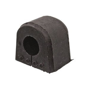 Guma stabilizatora BLUE PRINT ADS78002 20401AA020