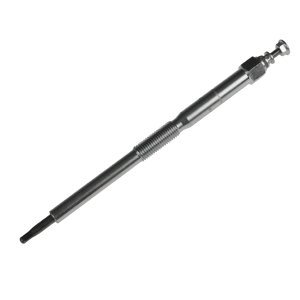 Świeca żarowa BLUE PRINT ADN11823 11065AD200